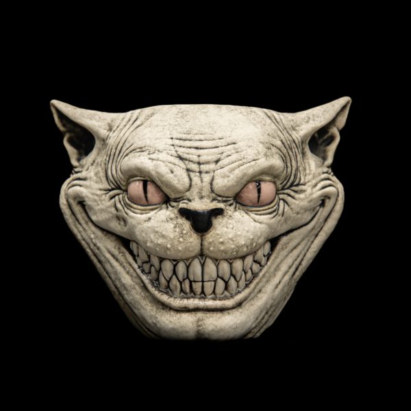 DIRTY CHESH TUMBLER - Image 5