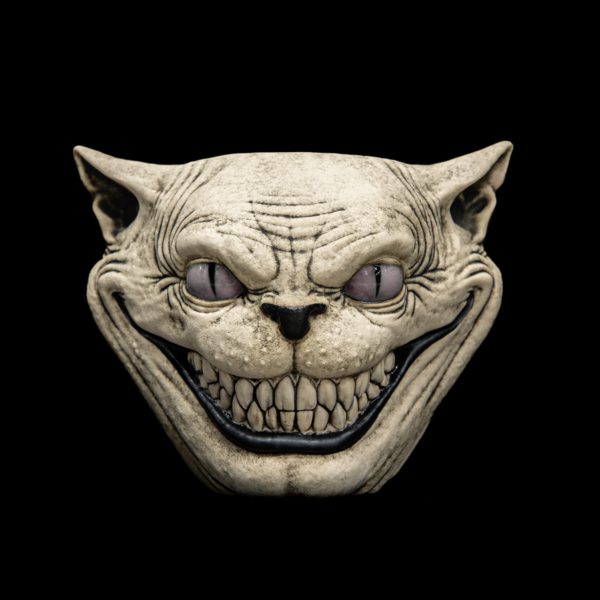 DELUXE DIRTY CHESH TUMBLER - Image 6