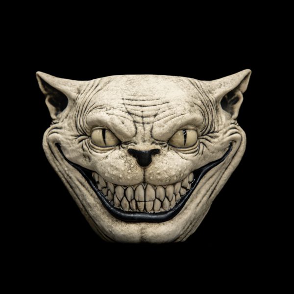 DELUXE DIRTY CHESH TUMBLER