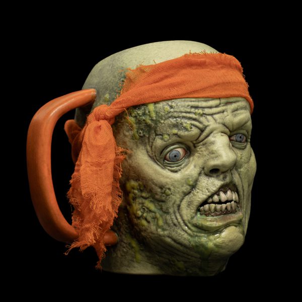 TOXIC GUS - Image 4