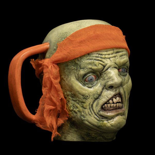 TOXIC GUS - Image 3