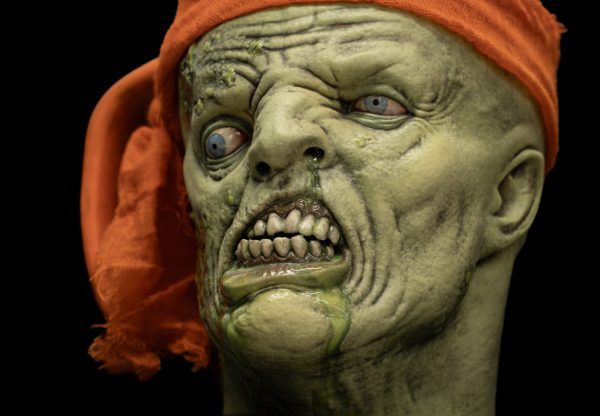 TOXIC GUS - Image 6