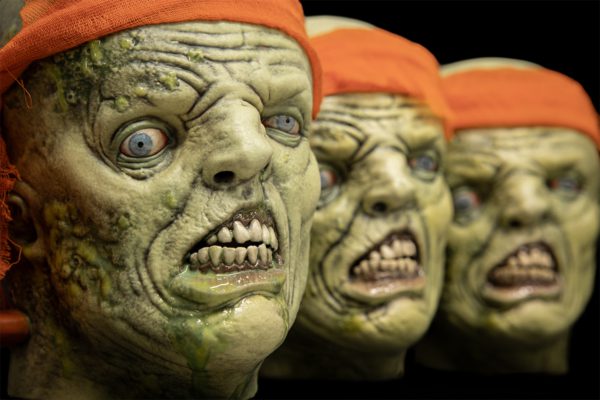 TOXIC GUS - Image 7