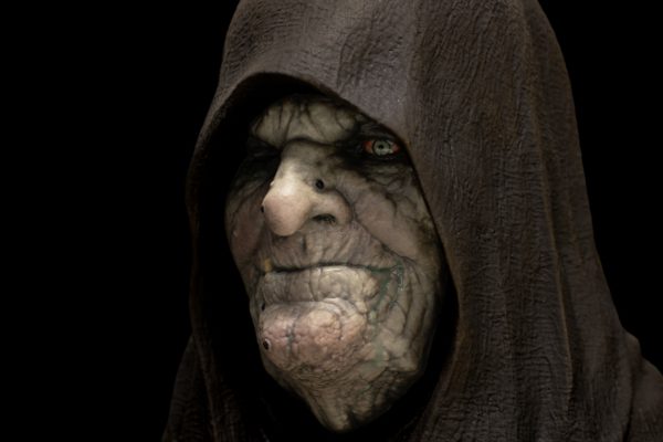 LITTLE HAG - Image 7