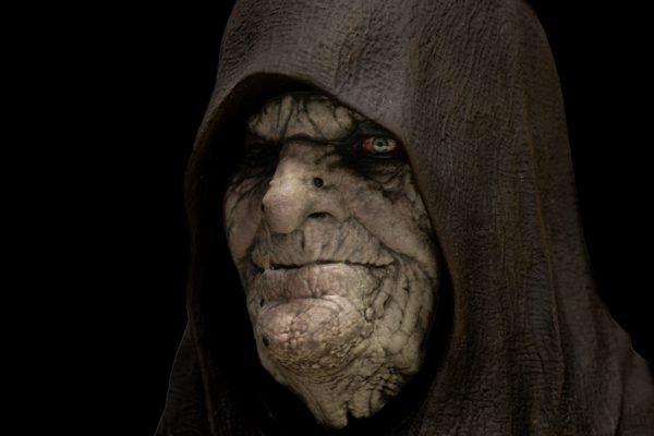 LITTLE HAG - Image 6