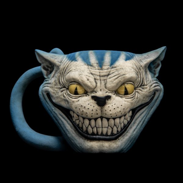 STORYBOOK CHESH - Image 2