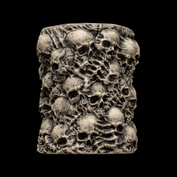 NECROPOLIS - Image 5