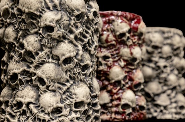 NECROPOLIS TUMBLER - Image 8
