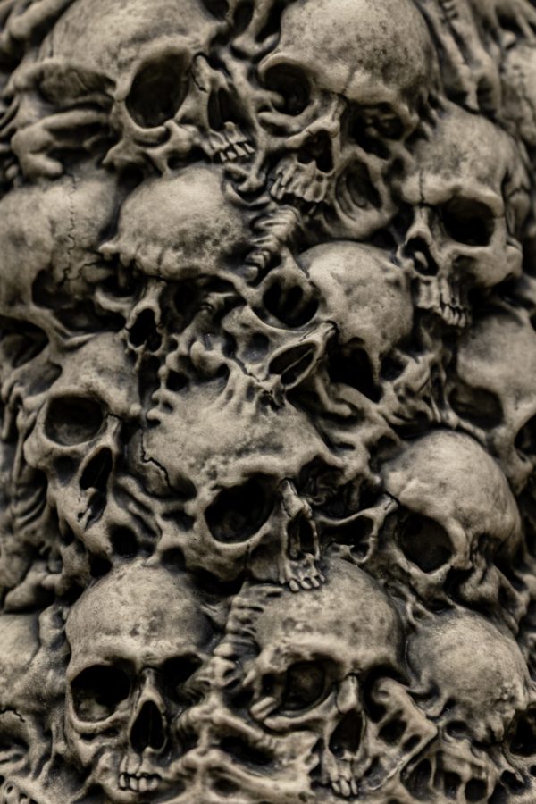 NECROPOLIS - Image 9