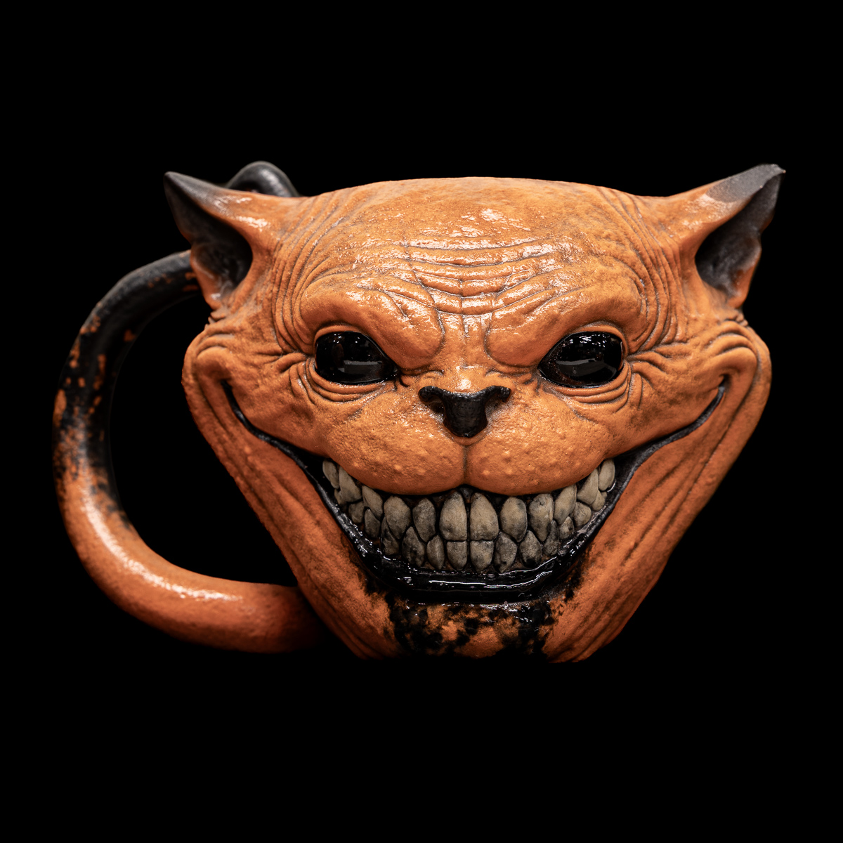 2024 HALLOWEEN CHESHIRE PROTO 1