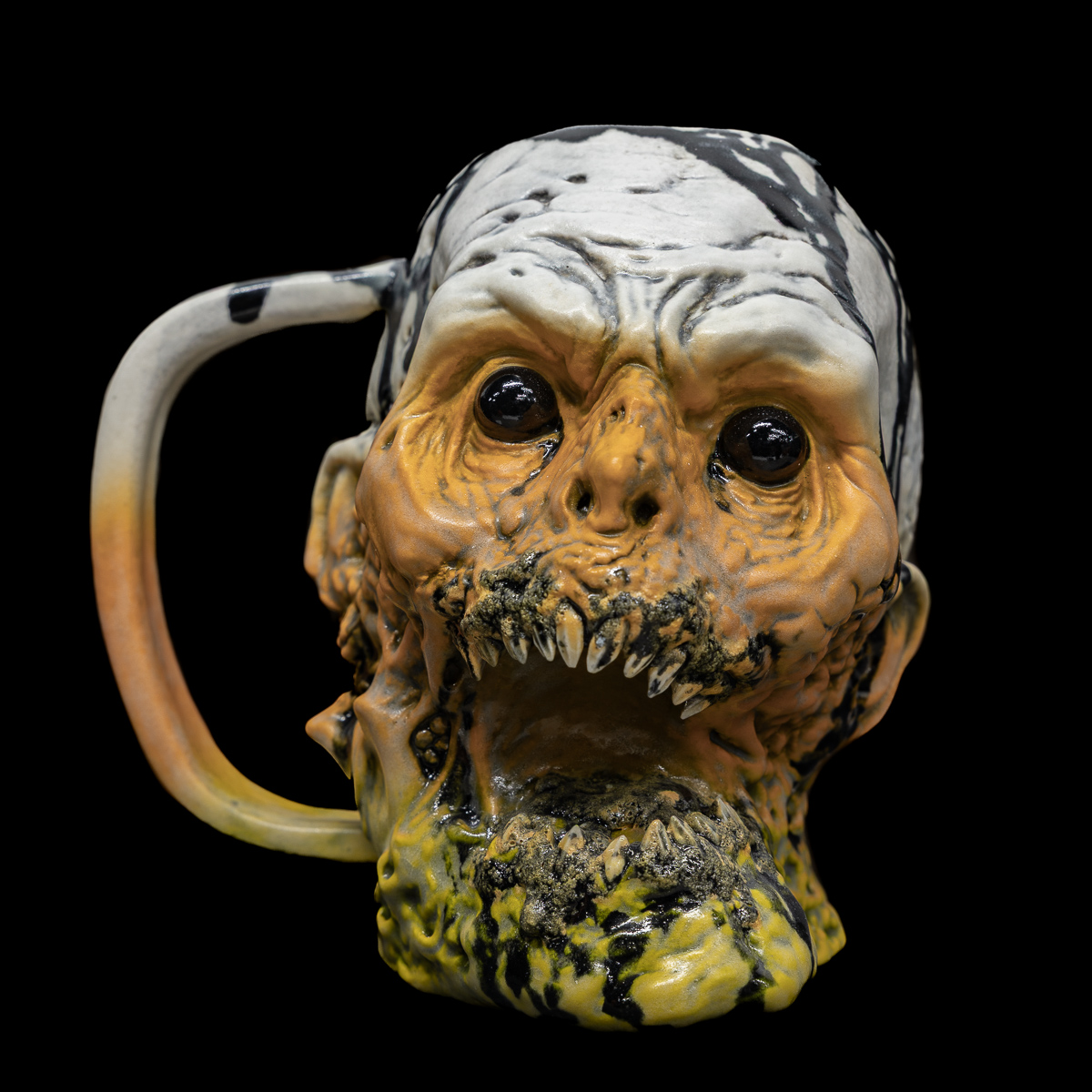 2022 CANDY CORN JAKE PROTO