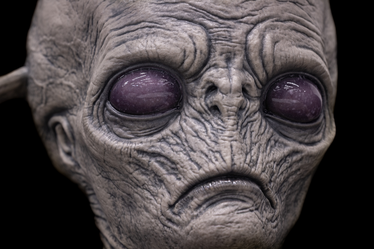 TRAVELER PROTO - Image 4