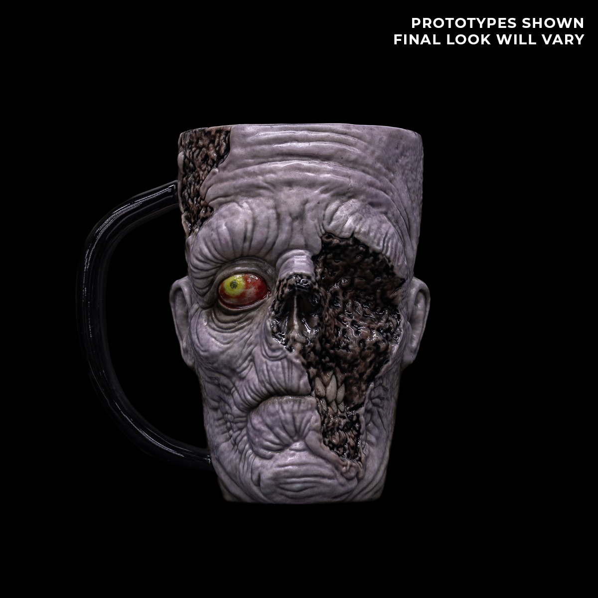 LITTLE JOEY ESPRESSO CUP - Image 2