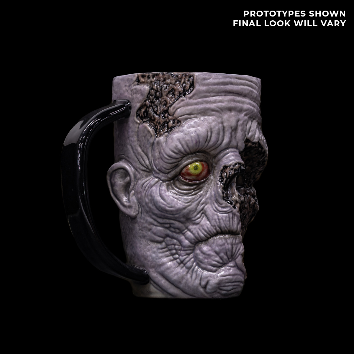 LITTLE JOEY ESPRESSO CUP - Image 4