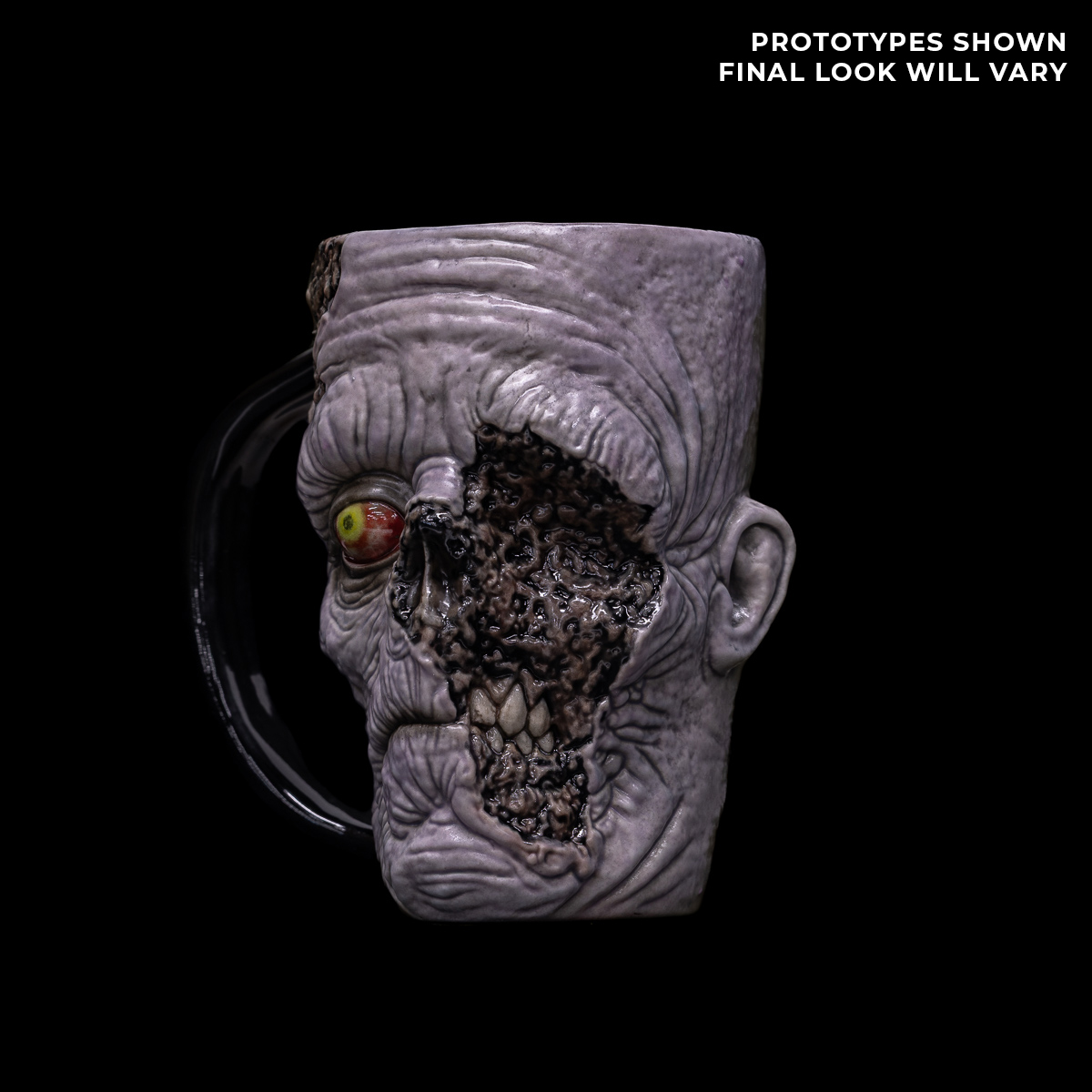 LITTLE JOEY ESPRESSO CUP - Image 6