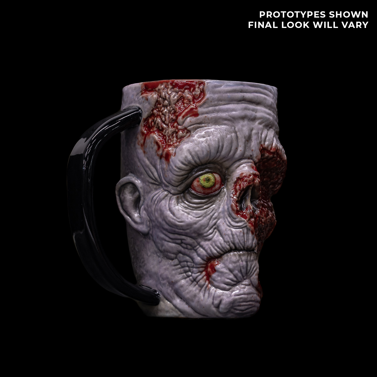 LITTLE JOEY ESPRESSO CUP - Image 5