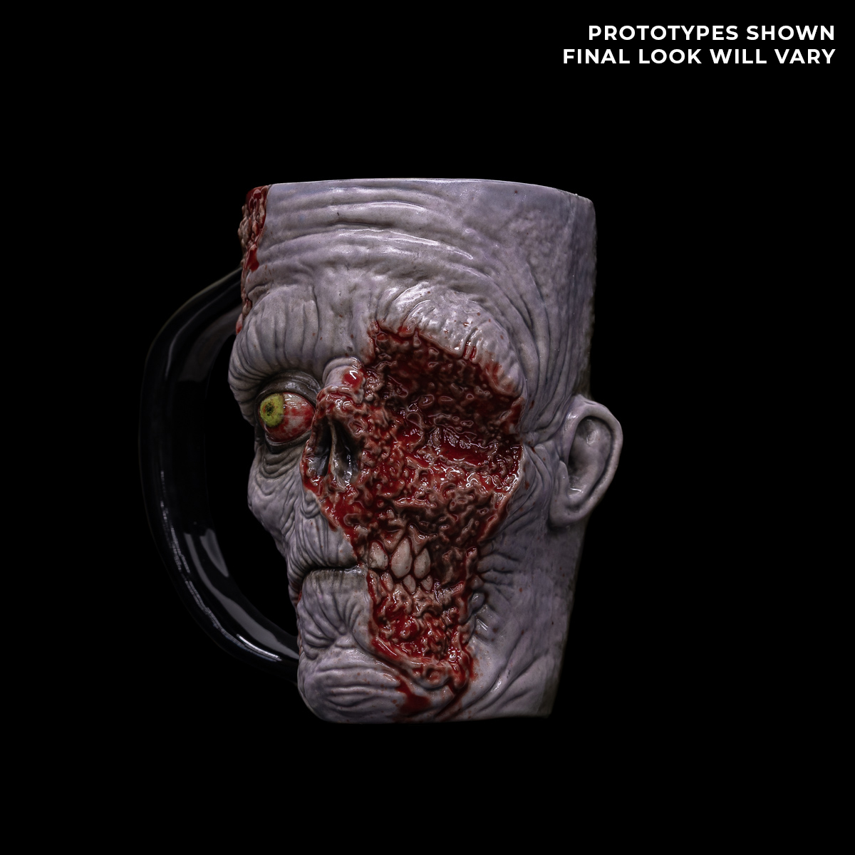 LITTLE JOEY ESPRESSO CUP - Image 7