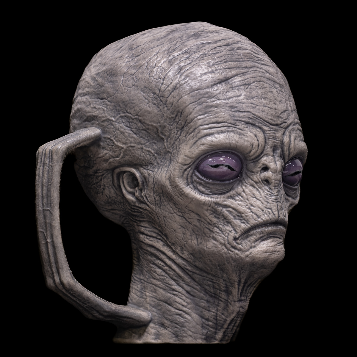 DELUXE TRAVELER - Image 2