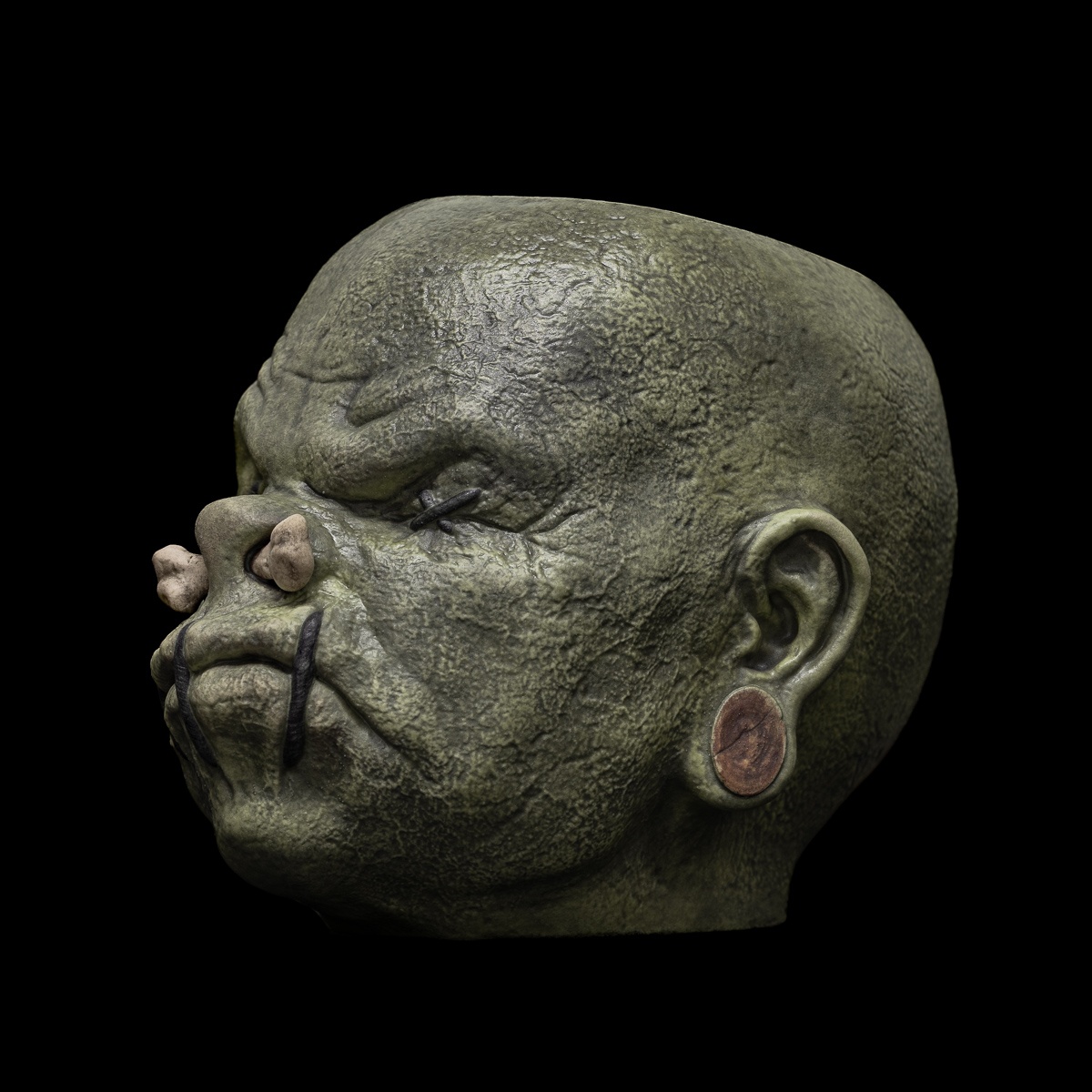 SWAMP ED BOWL - Image 4