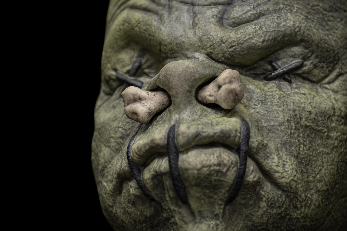 SWAMP ED BOWL - Image 6