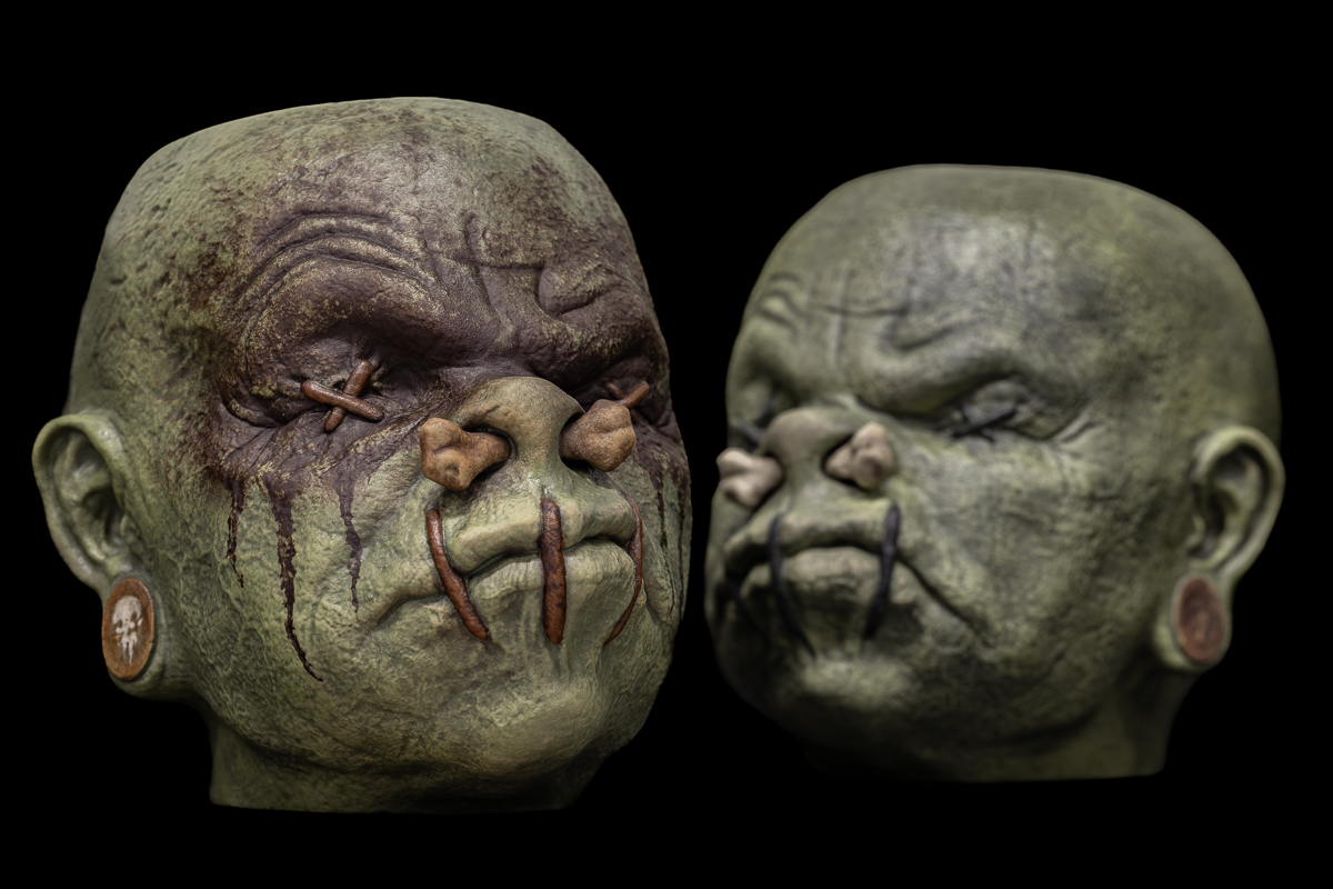 SWAMP ED BOWL - Image 7