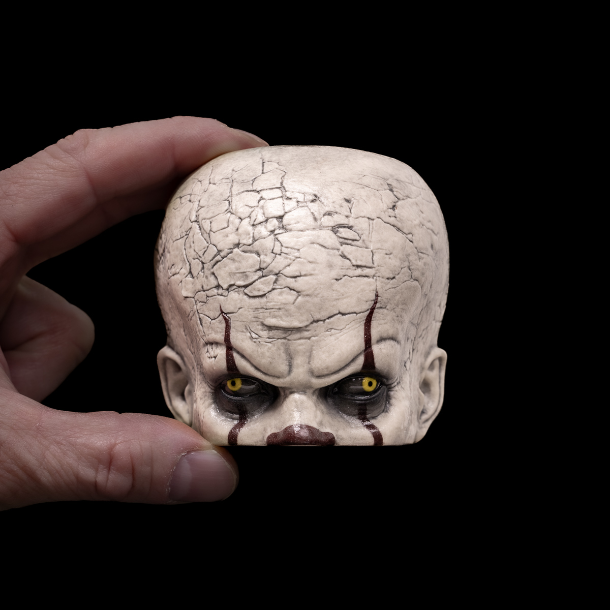 MINI CLOWN