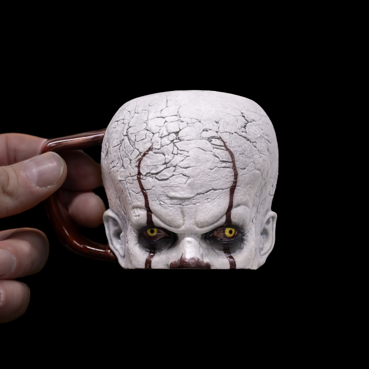 MINI EATER OF WORLDS - Image 2