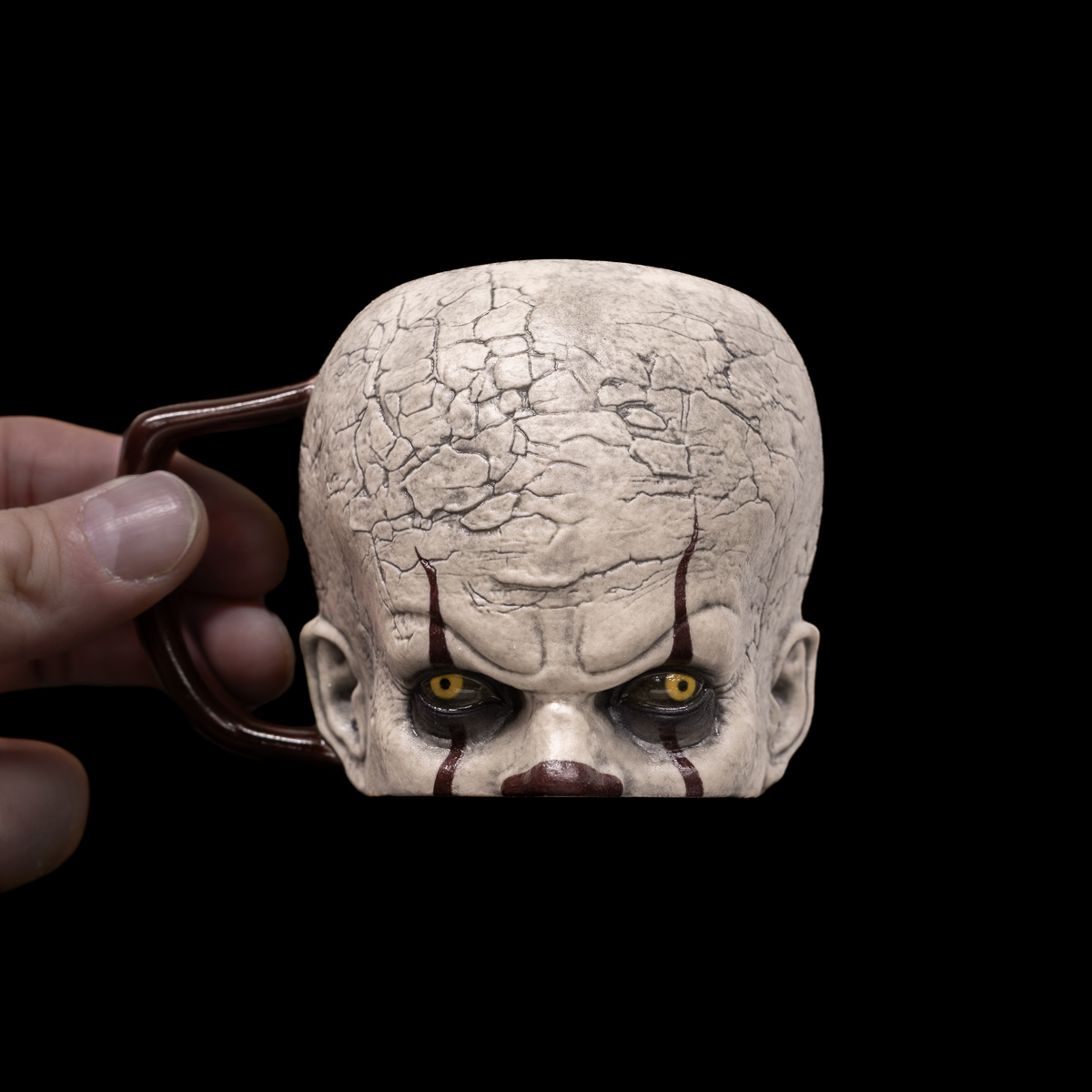 MINI CLOWN - Image 2