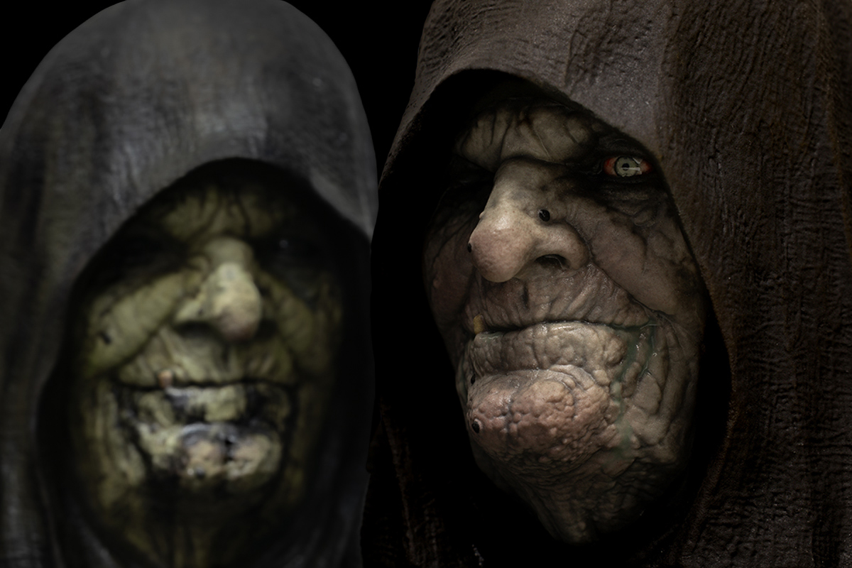 LITTLE HAG - Image 10