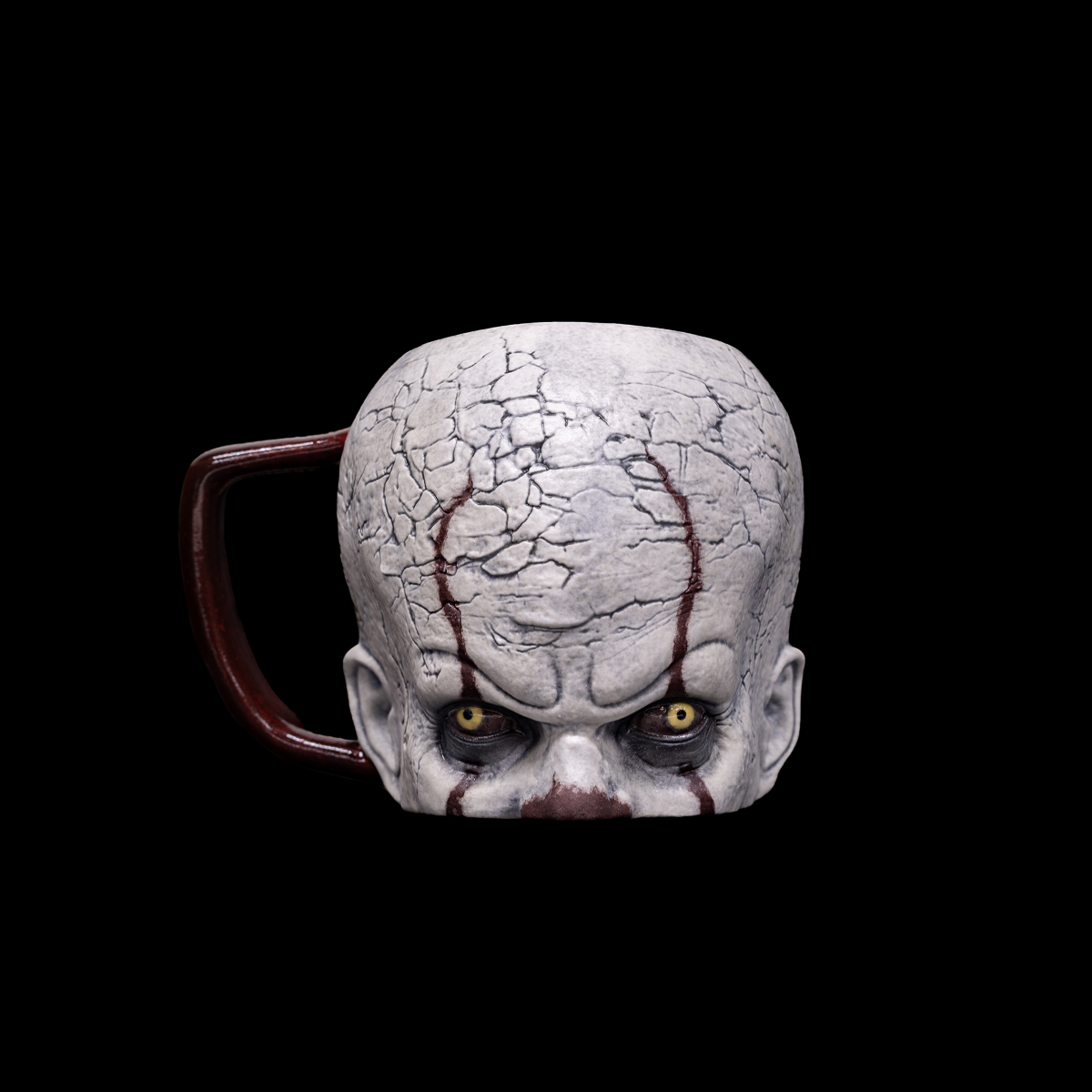 MINI EATER OF WORLDS - Image 3