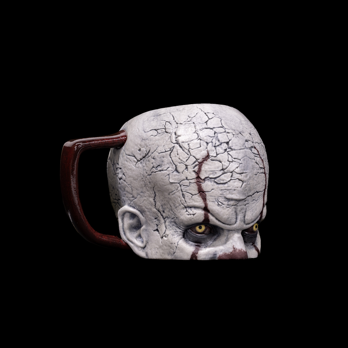 MINI EATER OF WORLDS - Image 5