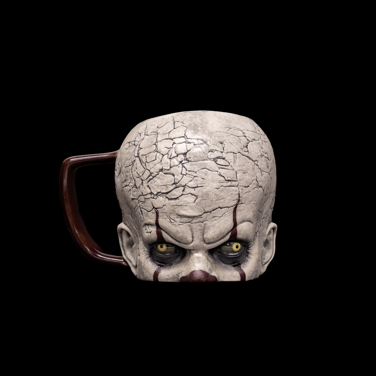MINI CLOWN - Image 3