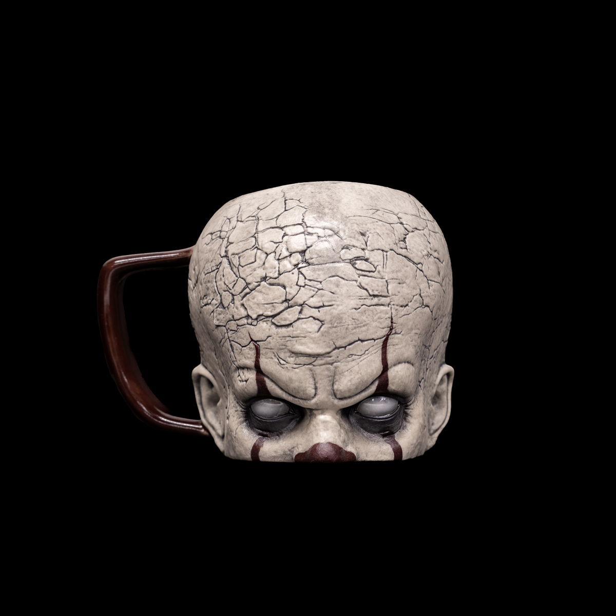MINI BLIND CLOWN - Image 3