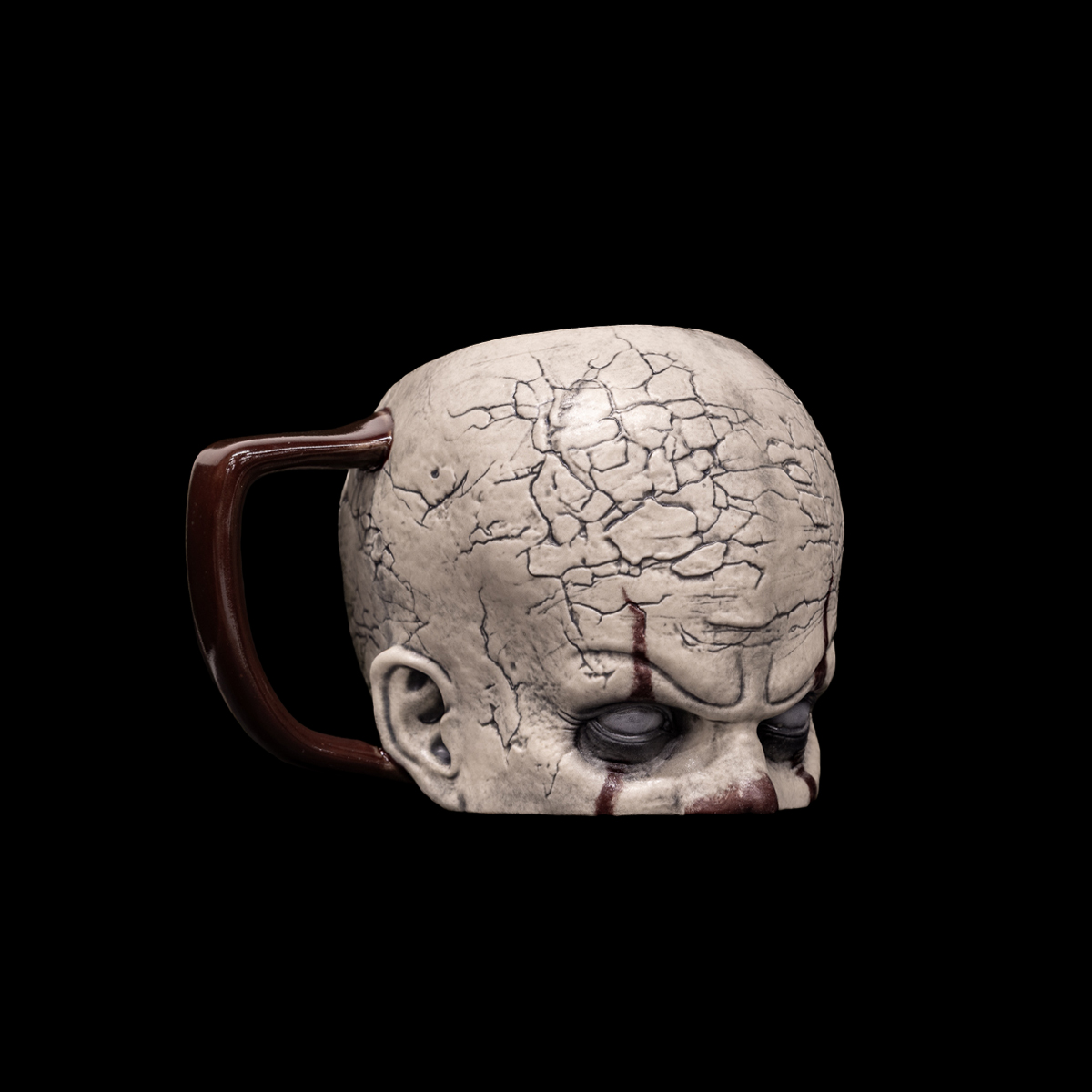 MINI BLIND CLOWN - Image 5