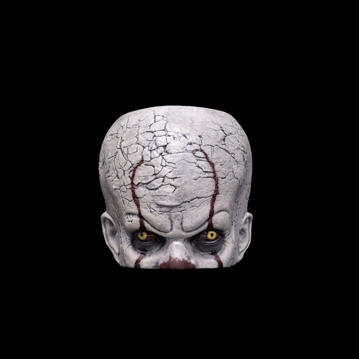 MINI EATER OF WORLDS - Image 4