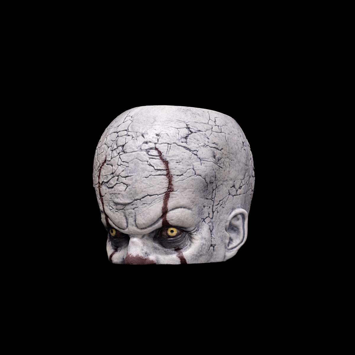 MINI EATER OF WORLDS - Image 6