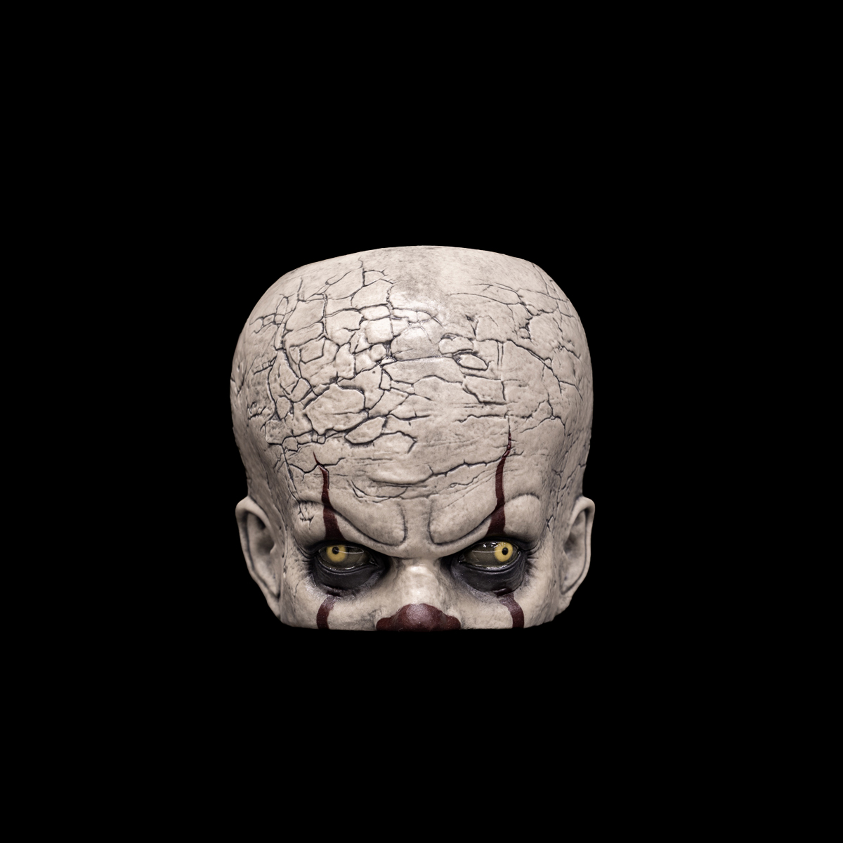 MINI CLOWN - Image 4
