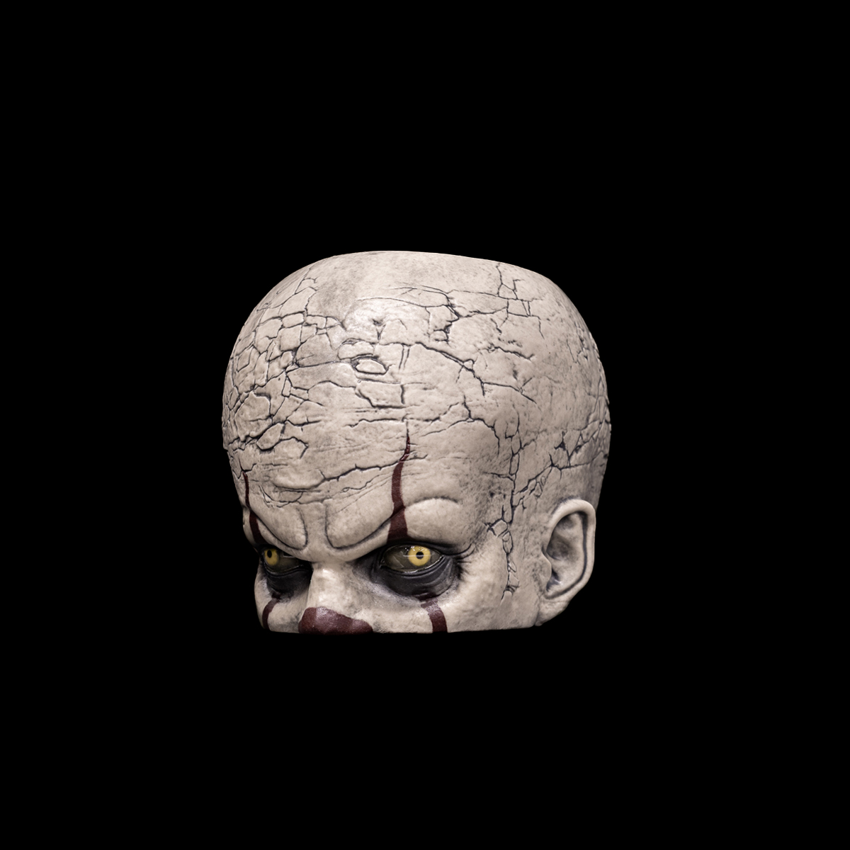 MINI CLOWN - Image 6