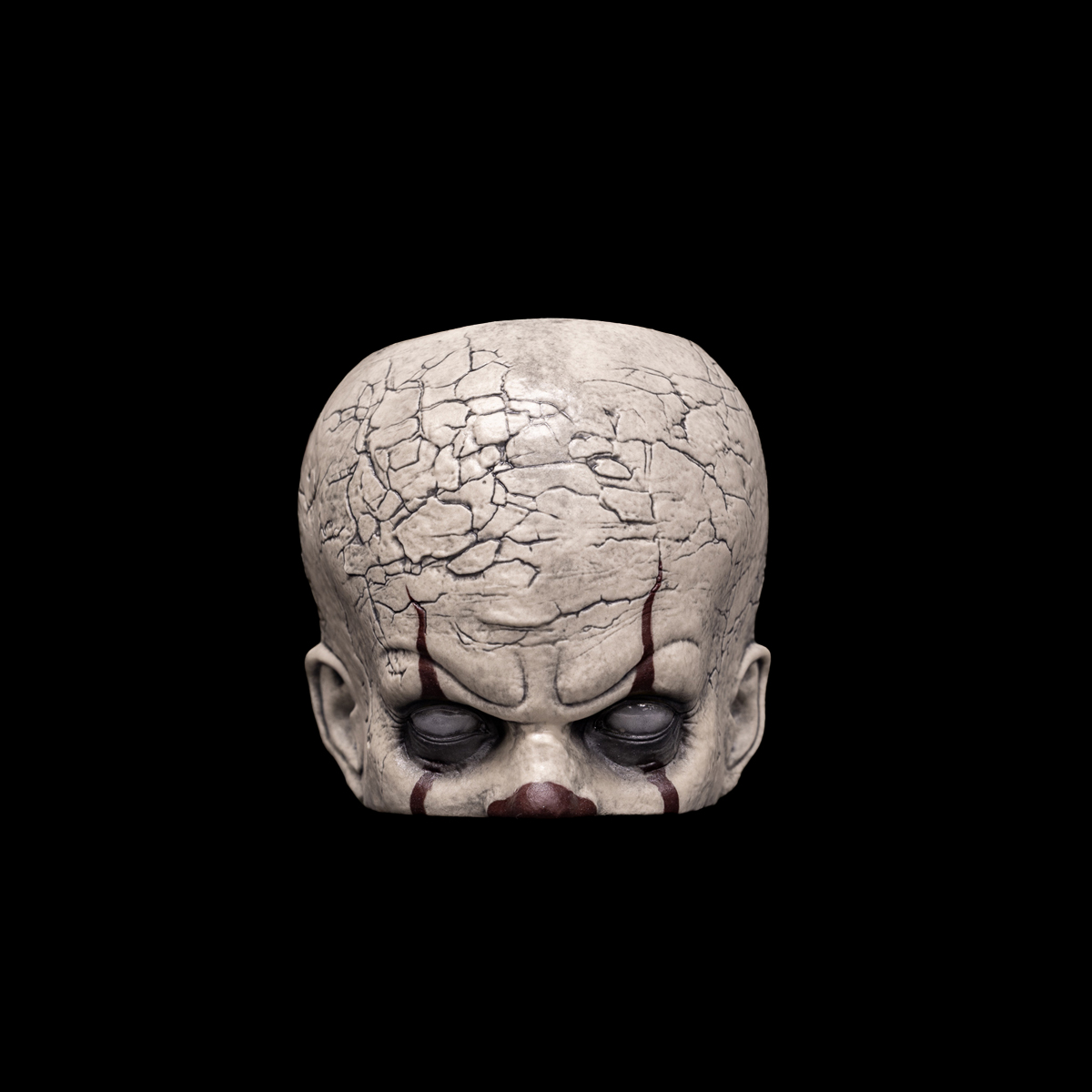 MINI BLIND CLOWN - Image 4