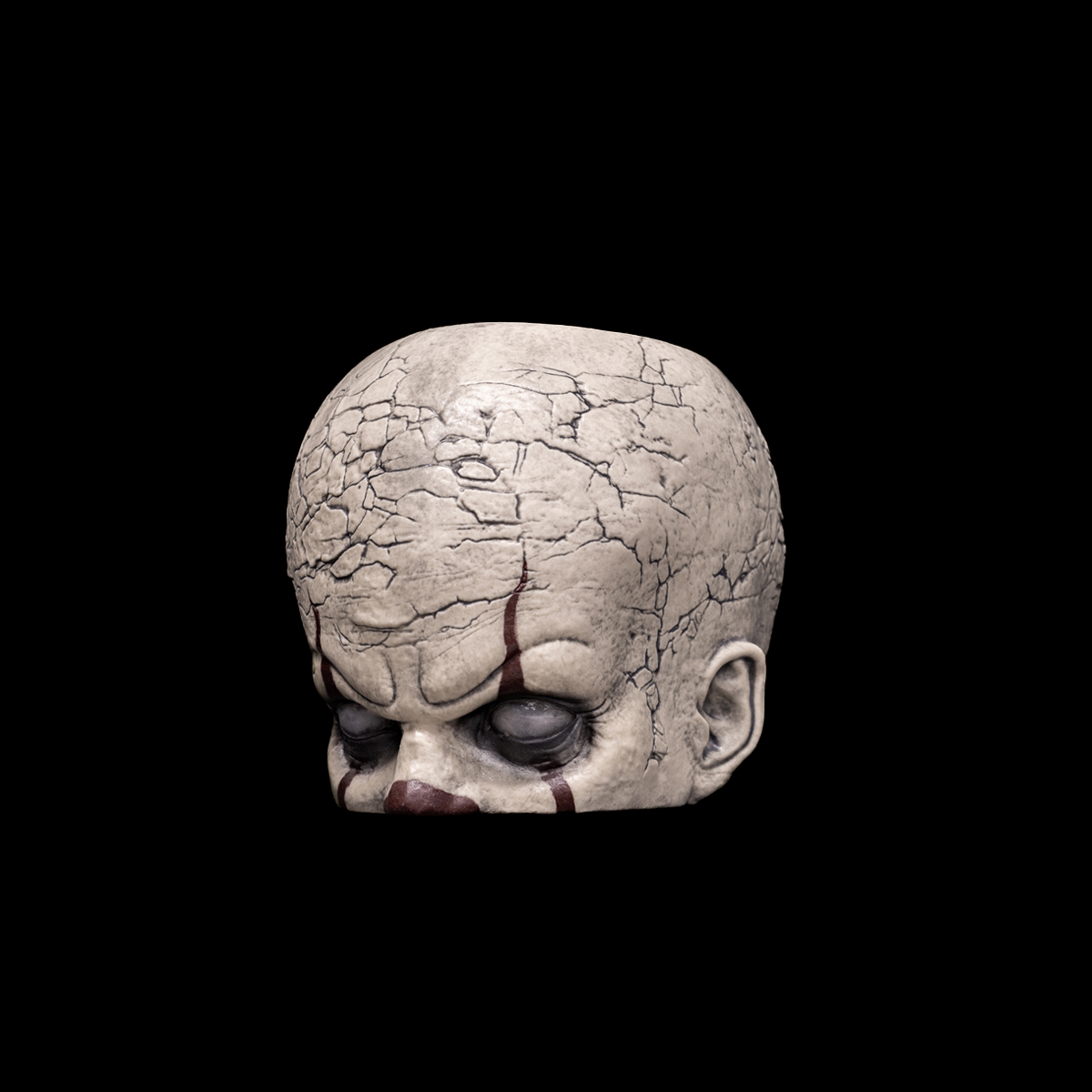 MINI BLIND CLOWN - Image 6