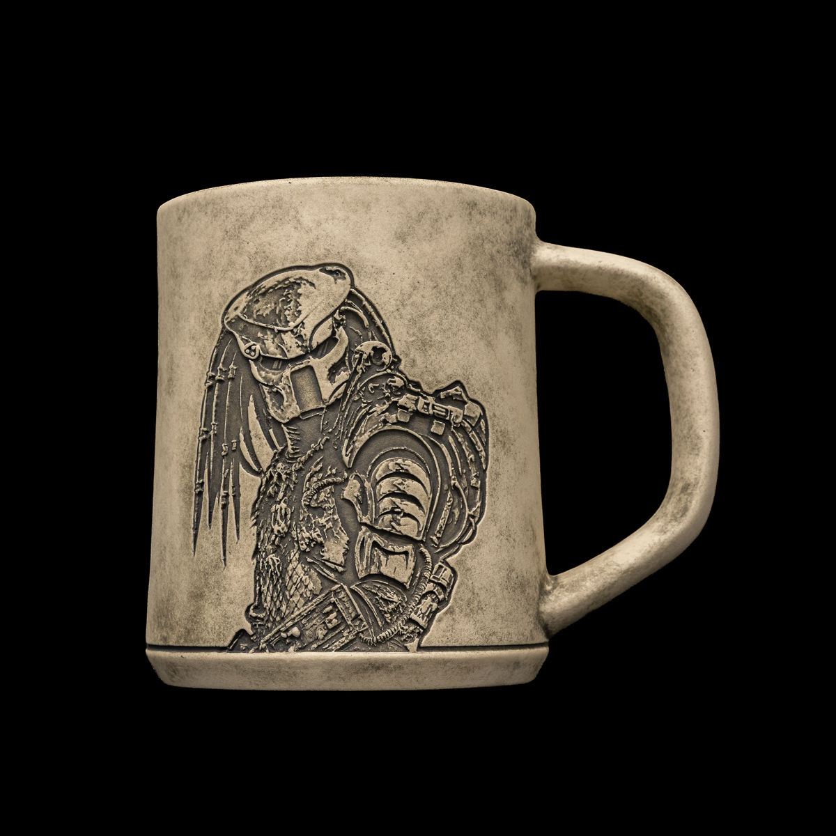 JUNGLE HUNTER - Image 3