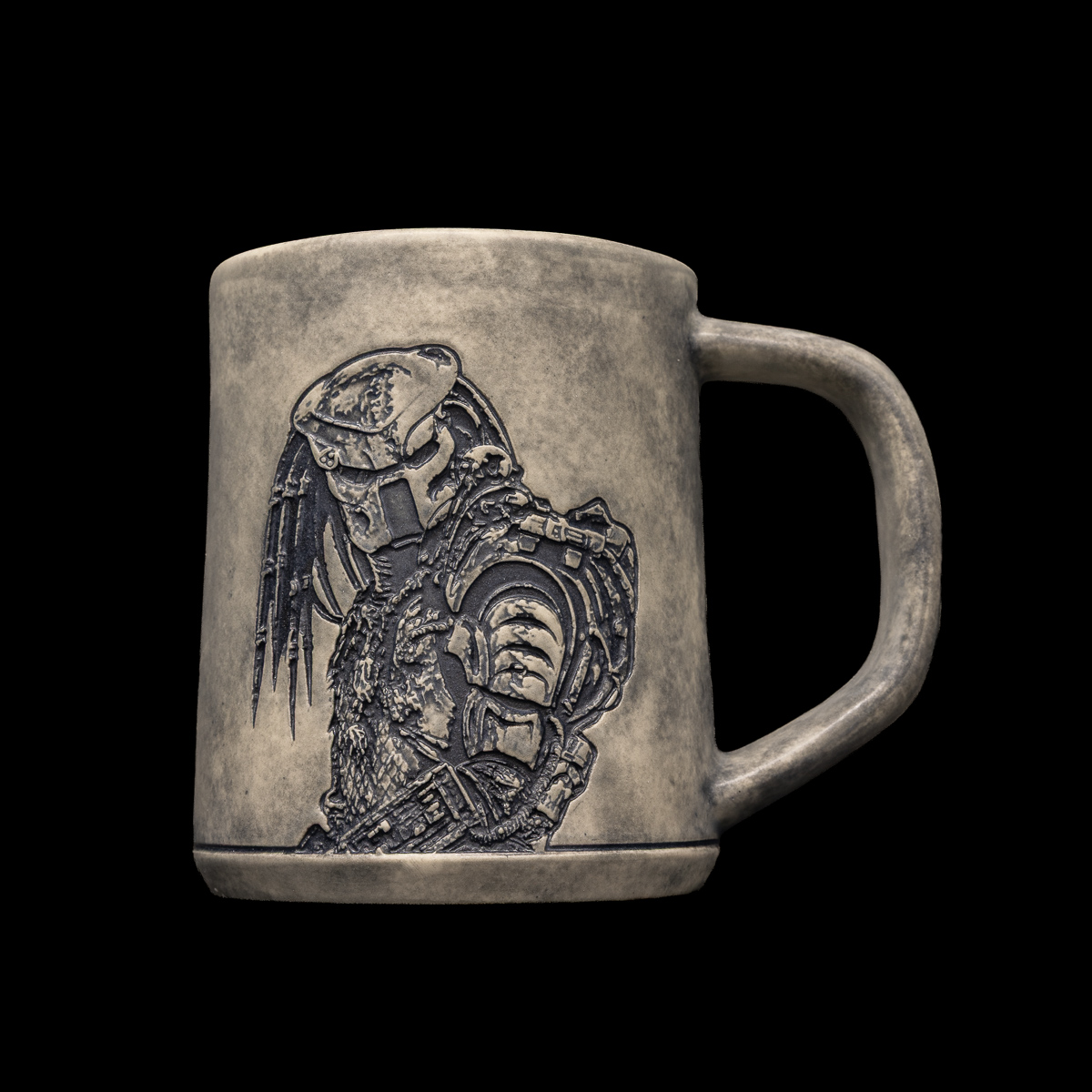 JUNGLE HUNTER - Image 7