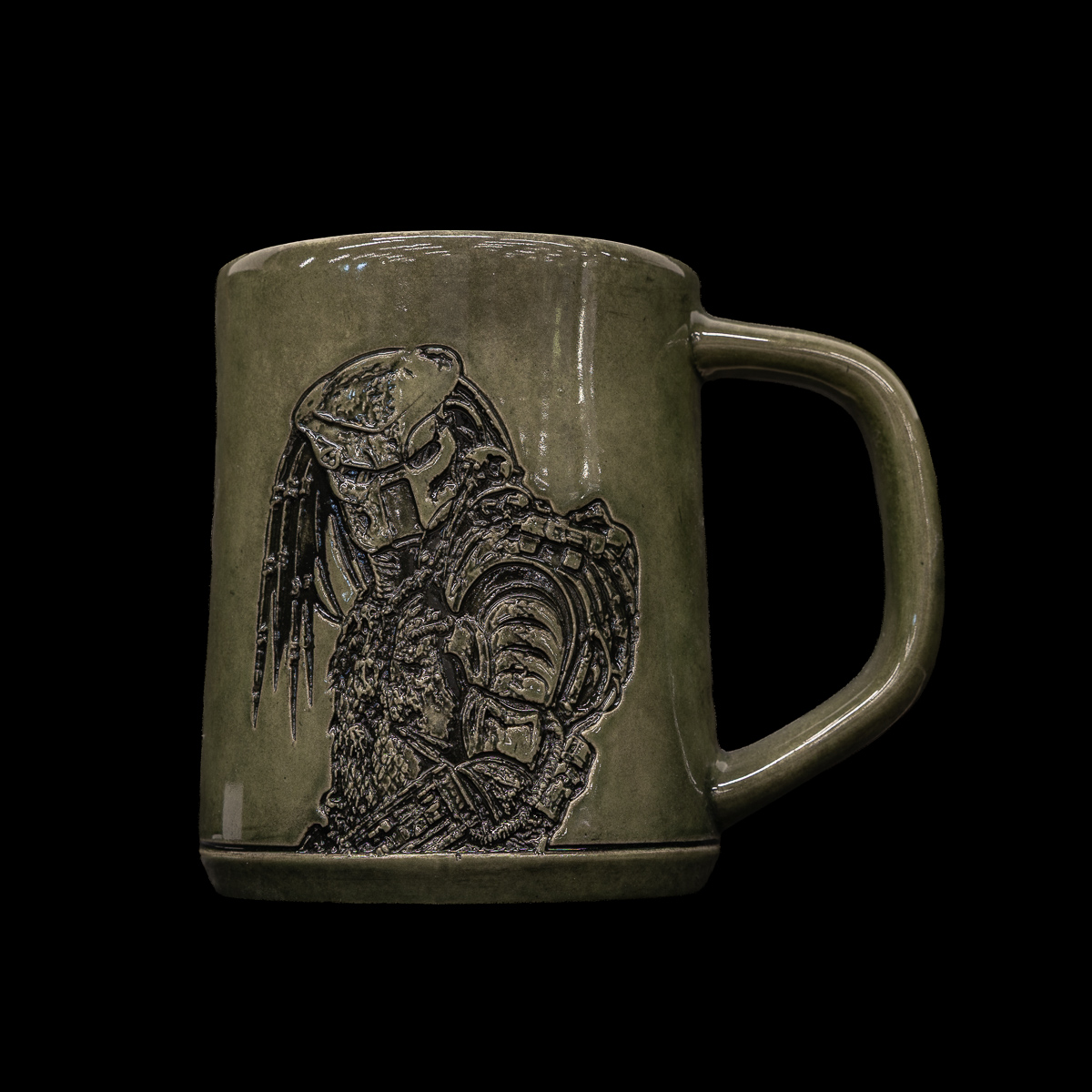 JUNGLE HUNTER - Image 9