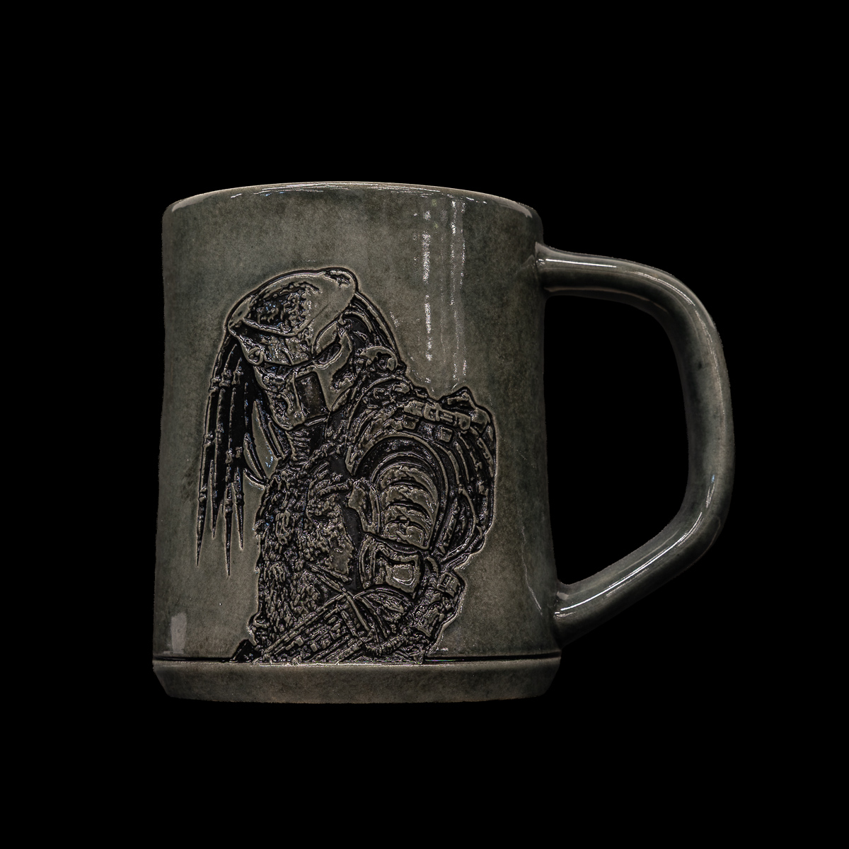 JUNGLE HUNTER - Image 11