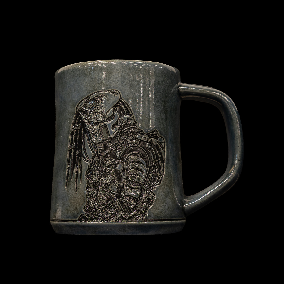 JUNGLE HUNTER - Image 13