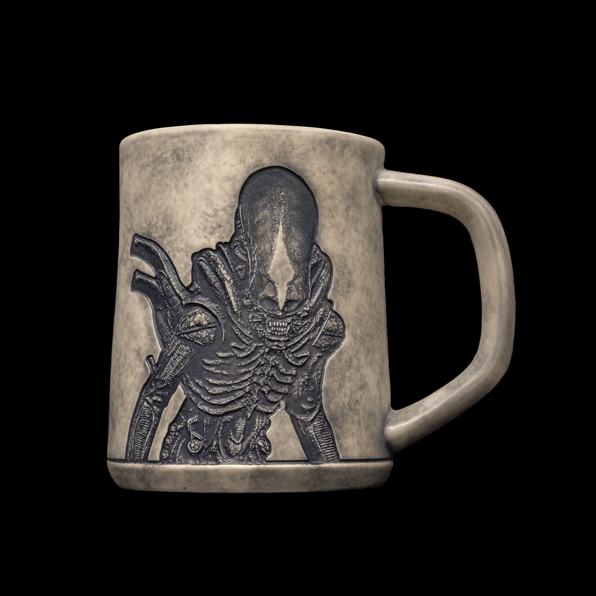 PERFECT ORGANISM - Image 7