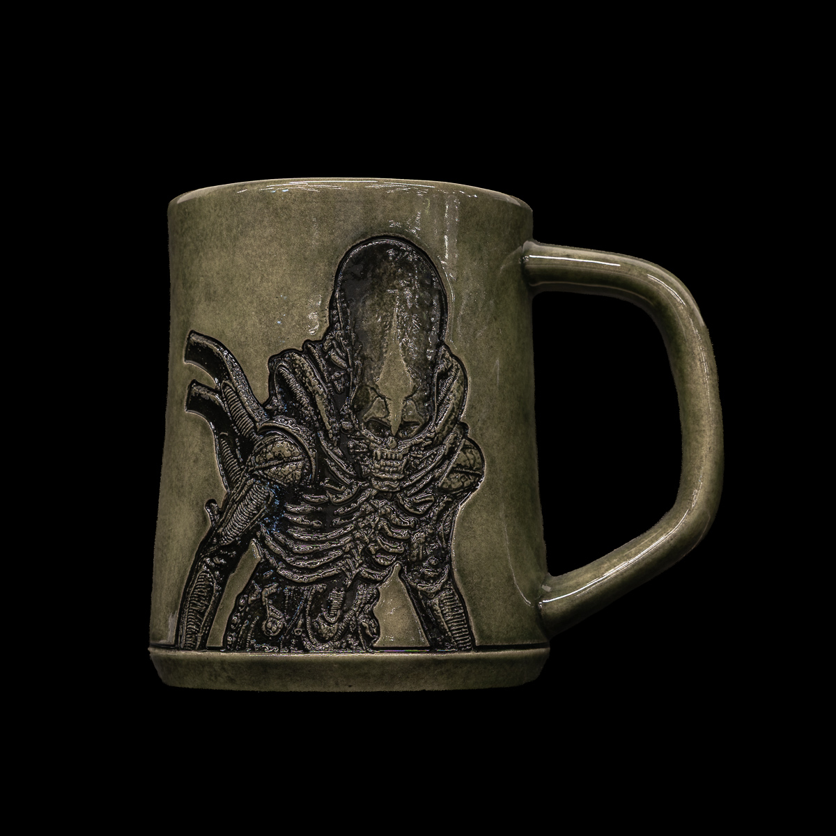 PERFECT ORGANISM - Image 9