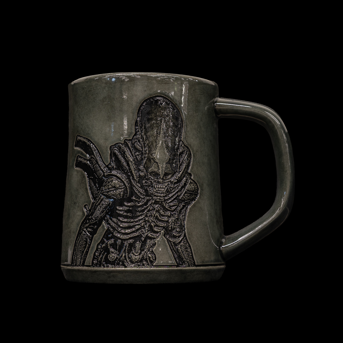 PERFECT ORGANISM - Image 11