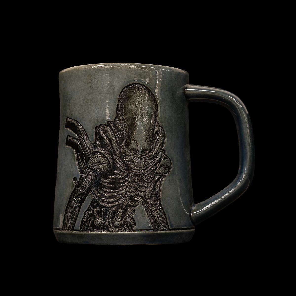PERFECT ORGANISM - Image 13